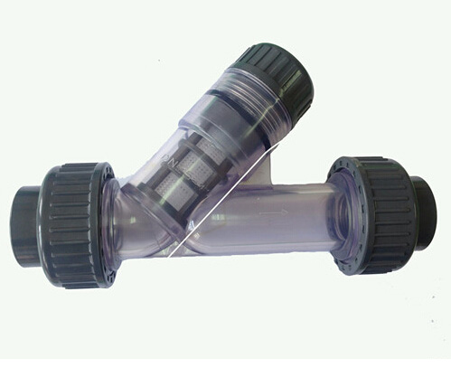 ���ø���